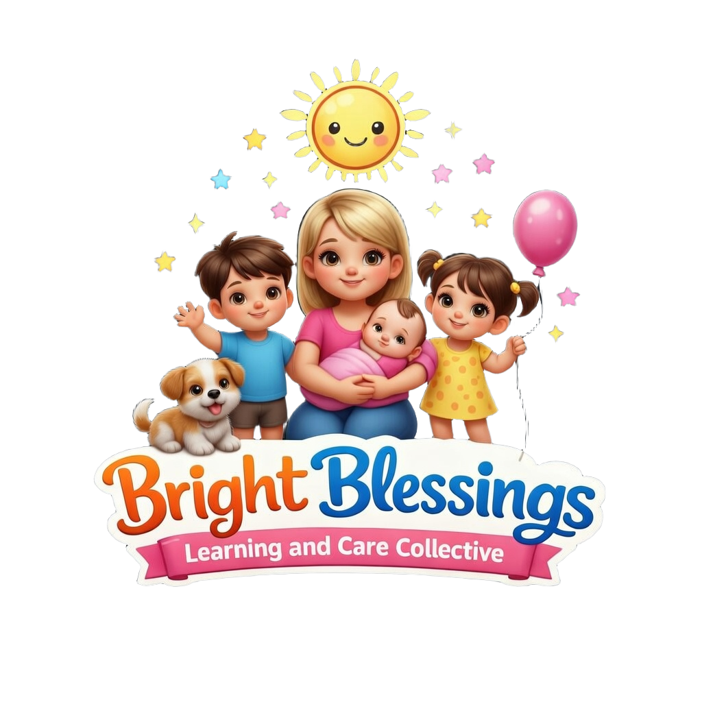Remove the black background behind the logo, keeping only the logo on a transparent or light background.
